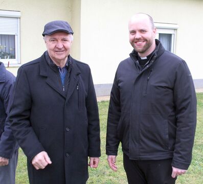 Otvoritev razstave po 5. Extremporu (16)